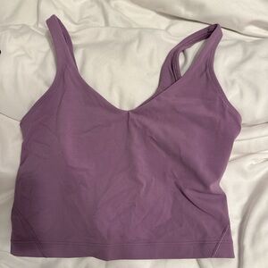 Lululemon Align Tank